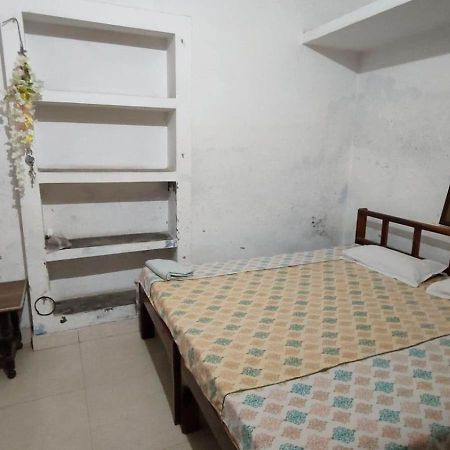 Royal Guest House Bharatpur Bagian luar foto